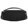 Haut Parleur Bluetooth JBL Boombox 3 - Prix Tunisie