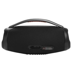 Haut Parleur Bluetooth JBL Boombox 3 - Prix Tunisie