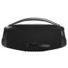 Haut Parleur Bluetooth JBL Boombox 3 - Prix Tunisie