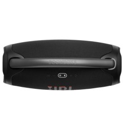 Haut Parleur Bluetooth JBL Boombox 3 - Prix Tunisie