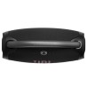 Haut Parleur Bluetooth JBL Boombox 3 - Prix Tunisie