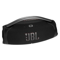Haut Parleur Bluetooth JBL Boombox 3 - Prix Tunisie