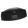 Haut Parleur Bluetooth JBL Boombox 3 - Prix Tunisie