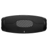 Haut Parleur Bluetooth JBL Boombox 3 - Prix Tunisie