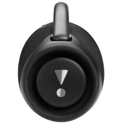 Haut Parleur Bluetooth JBL Boombox 3 - Prix Tunisie