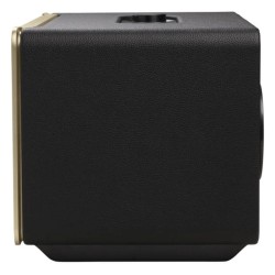 Haut Parleur Bluetooth JBL Authentics 500 - Prix Tunisie