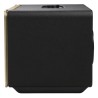 Haut Parleur Bluetooth JBL Authentics 500 - Prix Tunisie