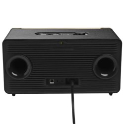 Haut Parleur Bluetooth JBL Authentics 500 - Prix Tunisie