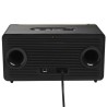 Haut Parleur Bluetooth JBL Authentics 500 - Prix Tunisie