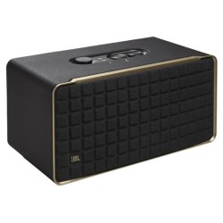Haut Parleur Bluetooth JBL Authentics 500 - Prix Tunisie