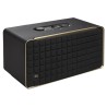 Haut Parleur Bluetooth JBL Authentics 500 - Prix Tunisie