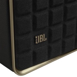 Haut Parleur Bluetooth JBL Authentics 500 - Prix Tunisie