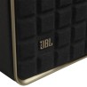Haut Parleur Bluetooth JBL Authentics 500 - Prix Tunisie