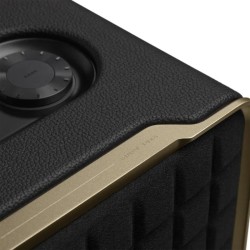 Haut Parleur Bluetooth JBL Authentics 500 - Prix Tunisie