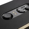 Haut Parleur Bluetooth JBL Authentics 500 - Prix Tunisie