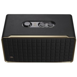 Haut Parleur Bluetooth JBL Authentics 500 - Prix Tunisie