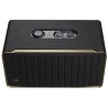 Haut Parleur Bluetooth JBL Authentics 500 - Prix Tunisie