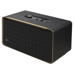 Haut Parleur Bluetooth JBL Authentics 500 - Prix Tunisie