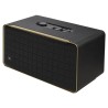 Haut Parleur Bluetooth JBL Authentics 500 - Prix Tunisie