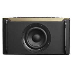 Haut Parleur Bluetooth JBL Authentics 500 - Prix Tunisie