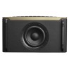 Haut Parleur Bluetooth JBL Authentics 500 - Prix Tunisie
