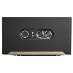 Haut Parleur Bluetooth JBL Authentics 500 - Prix Tunisie