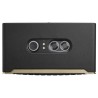 Haut Parleur Bluetooth JBL Authentics 500 - Prix Tunisie