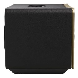 Haut Parleur Bluetooth JBL Authentics 500 - Prix Tunisie