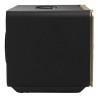 Haut Parleur Bluetooth JBL Authentics 500 - Prix Tunisie