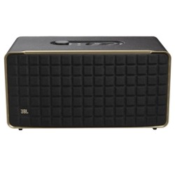 Haut Parleur Bluetooth JBL Authentics 500 - Prix Tunisie