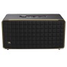 Haut Parleur Bluetooth JBL Authentics 500 - Prix Tunisie