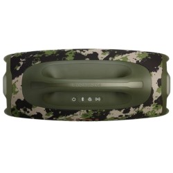 Haut Parleur Bluetooth JBL Boombox 4 - Prix Tunisie