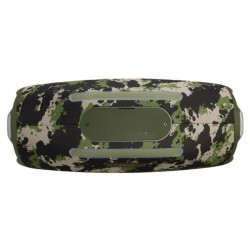 Haut Parleur Bluetooth JBL Boombox 4 - Prix Tunisie