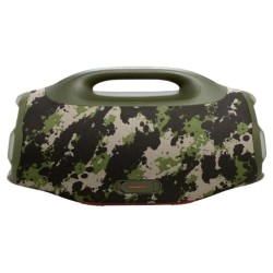 Haut Parleur Bluetooth JBL Boombox 4 - Prix Tunisie