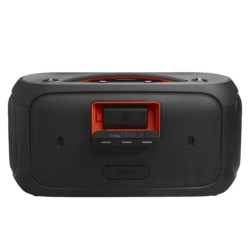 Haut Parleur Bluetooth JBL PartyBox On-the-Go 2  - Prix Tunisie