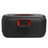 Haut Parleur Bluetooth JBL PartyBox On-the-Go 2  - Prix Tunisie