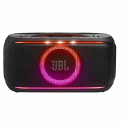 Haut Parleur Bluetooth JBL PartyBox On-the-Go 2  - Prix Tunisie