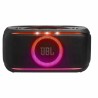Haut Parleur Bluetooth JBL PartyBox On-the-Go 2  - Prix Tunisie