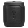 Haut Parleur Bluetooth JBL PartyBox On-the-Go 2  - Prix Tunisie