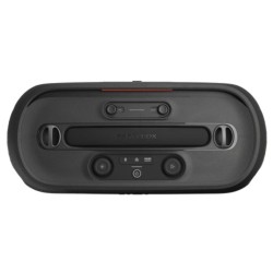 Haut Parleur Bluetooth JBL PartyBox On-the-Go 2  - Prix Tunisie