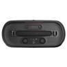 Haut Parleur Bluetooth JBL PartyBox On-the-Go 2  - Prix Tunisie