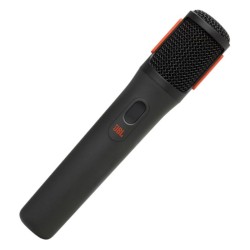 Haut Parleur Bluetooth JBL PartyBox On-the-Go 2  - Prix Tunisie