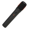 Haut Parleur Bluetooth JBL PartyBox On-the-Go 2  - Prix Tunisie