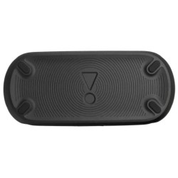 Haut Parleur Bluetooth JBL PartyBox On-the-Go 2  - Prix Tunisie