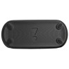 Haut Parleur Bluetooth JBL PartyBox On-the-Go 2  - Prix Tunisie