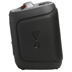 Haut Parleur Bluetooth JBL PartyBox Encore Essential 2 - Prix Tunisie