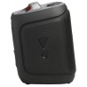 Haut Parleur Bluetooth JBL PartyBox Encore Essential 2 - Prix Tunisie
