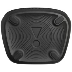 Haut Parleur Bluetooth JBL PartyBox Encore Essential 2 - Prix Tunisie
