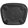 Haut Parleur Bluetooth JBL PartyBox Encore Essential 2 - Prix Tunisie