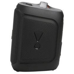 Haut Parleur Bluetooth JBL PartyBox Encore Essential 2 - Prix Tunisie
